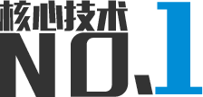 青岛Java培训，青岛HTML5培训，青岛UI培训，青岛web开发培训，青岛IT培训，java培训，ui培训，HTML5培训，web开发培训，java就业培训，专业ui设计，前端开发培训，IT培训，思途教育，青岛思途，中享思途