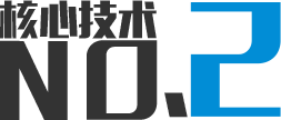 青岛Java培训，青岛HTML5培训，青岛UI培训，青岛web开发培训，青岛IT培训，java培训，ui培训，HTML5培训，web开发培训，java就业培训，专业ui设计，前端开发培训，IT培训，思途教育，青岛思途，中享思途