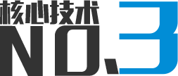 青岛Java培训，青岛HTML5培训，青岛UI培训，青岛web开发培训，青岛IT培训，java培训，ui培训，HTML5培训，web开发培训，java就业培训，专业ui设计，前端开发培训，IT培训，思途教育，青岛思途，中享思途