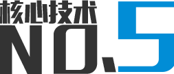 青岛Java培训，青岛HTML5培训，青岛UI培训，青岛web开发培训，青岛IT培训，java培训，ui培训，HTML5培训，web开发培训，java就业培训，专业ui设计，前端开发培训，IT培训，思途教育，青岛思途，中享思途