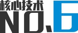 青岛Java培训，青岛HTML5培训，青岛UI培训，青岛web开发培训，青岛IT培训，java培训，ui培训，HTML5培训，web开发培训，java就业培训，专业ui设计，前端开发培训，IT培训，思途教育，青岛思途，中享思途