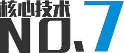 青岛Java培训，青岛HTML5培训，青岛UI培训，青岛web开发培训，青岛IT培训，java培训，ui培训，HTML5培训，web开发培训，java就业培训，专业ui设计，前端开发培训，IT培训，思途教育，青岛思途，中享思途