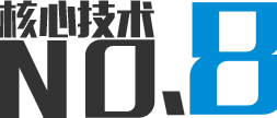 青岛Java培训，青岛HTML5培训，青岛UI培训，青岛web开发培训，青岛IT培训，java培训，ui培训，HTML5培训，web开发培训，java就业培训，专业ui设计，前端开发培训，IT培训，思途教育，青岛思途，中享思途
