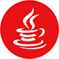 青岛Java培训，青岛HTML5培训，青岛UI培训，青岛web开发培训，青岛IT培训，java培训，ui培训，HTML5培训，web开发培训，java就业培训，专业ui设计，前端开发培训，IT培训，思途教育，青岛思途，中享思途