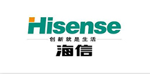 青岛Java培训，青岛HTML5培训，青岛UI培训，青岛web开发培训，青岛IT培训，java培训，ui培训，HTML5培训，web开发培训，java就业培训，专业ui设计，前端开发培训，IT培训，思途教育，青岛思途，中享思途