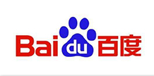 青岛Java培训，青岛HTML5培训，青岛UI培训，青岛web开发培训，青岛IT培训，java培训，ui培训，HTML5培训，web开发培训，java就业培训，专业ui设计，前端开发培训，IT培训，思途教育，青岛思途，中享思途