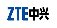 青岛Java培训，青岛HTML5培训，青岛UI培训，青岛web开发培训，青岛IT培训，java培训，ui培训，HTML5培训，web开发培训，java就业培训，专业ui设计，前端开发培训，IT培训，思途教育，青岛思途，中享思途