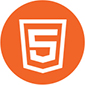 青岛Java培训，青岛HTML5培训，青岛UI培训，青岛web开发培训，青岛IT培训，java培训，ui培训，HTML5培训，web开发培训，java就业培训，专业ui设计，前端开发培训，IT培训，思途教育，青岛思途，中享思途
