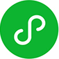 青岛Java培训，青岛HTML5培训，青岛UI培训，青岛web开发培训，青岛IT培训，java培训，ui培训，HTML5培训，web开发培训，java就业培训，专业ui设计，前端开发培训，IT培训，思途教育，青岛思途，中享思途