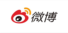 青岛Java培训，青岛HTML5培训，青岛UI培训，青岛web开发培训，青岛IT培训，java培训，ui培训，HTML5培训，web开发培训，java就业培训，专业ui设计，前端开发培训，IT培训，思途教育，青岛思途，中享思途