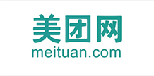 青岛Java培训，青岛HTML5培训，青岛UI培训，青岛web开发培训，青岛IT培训，java培训，ui培训，HTML5培训，web开发培训，java就业培训，专业ui设计，前端开发培训，IT培训，思途教育，青岛思途，中享思途