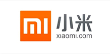 青岛Java培训，青岛HTML5培训，青岛UI培训，青岛web开发培训，青岛IT培训，java培训，ui培训，HTML5培训，web开发培训，java就业培训，专业ui设计，前端开发培训，IT培训，思途教育，青岛思途，中享思途