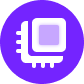 青岛Java培训，青岛HTML5培训，青岛UI培训，青岛web开发培训，青岛IT培训，java培训，ui培训，HTML5培训，web开发培训，java就业培训，专业ui设计，前端开发培训，IT培训，思途教育，青岛思途，中享思途