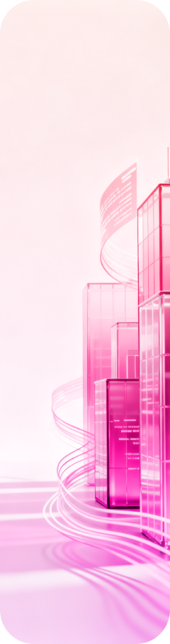 企业文化展示图