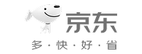 京东