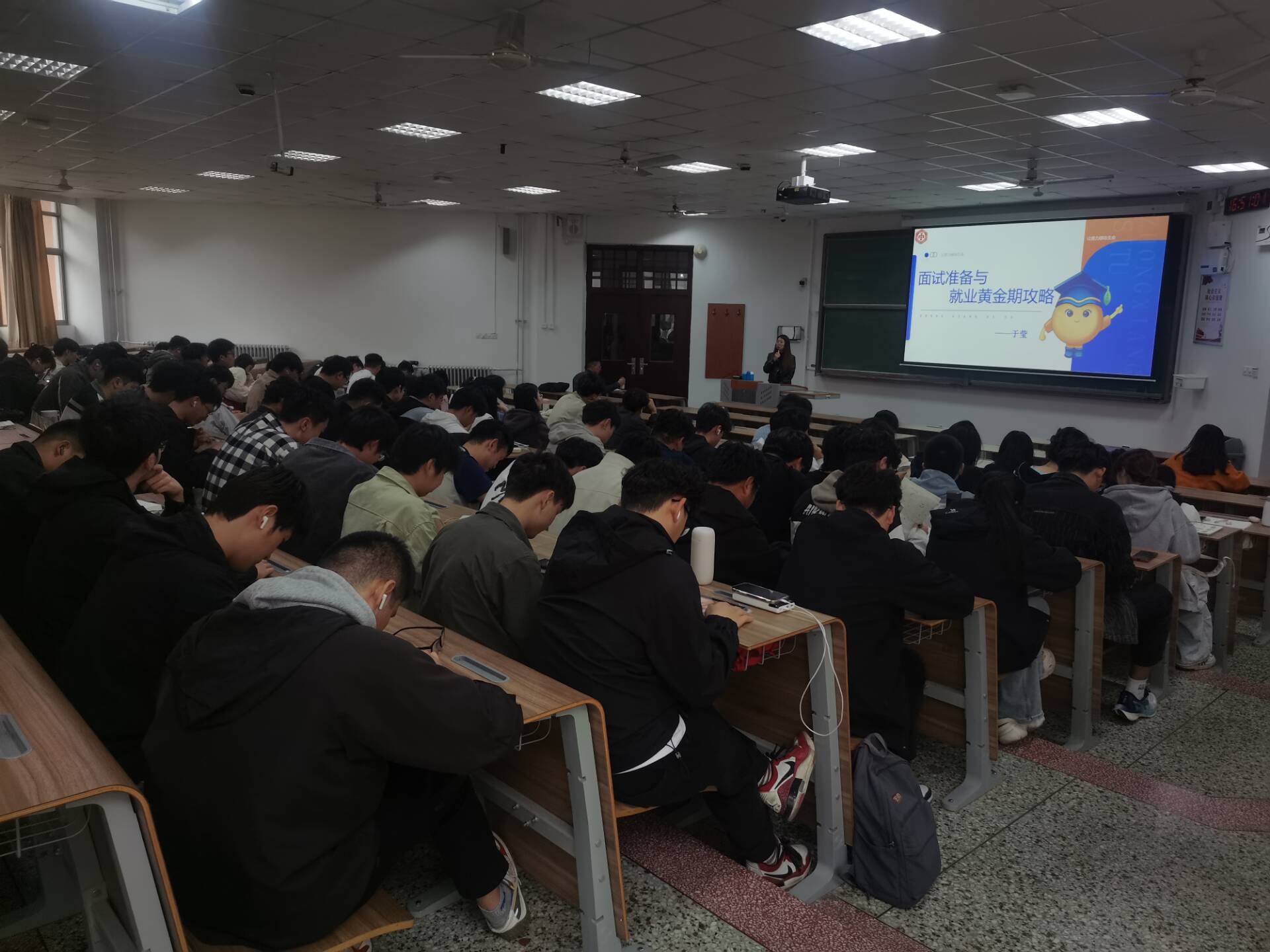 青岛IT培训--中享思途 青岛IT培训--中享思途