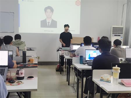 青岛Java培训--中享思途