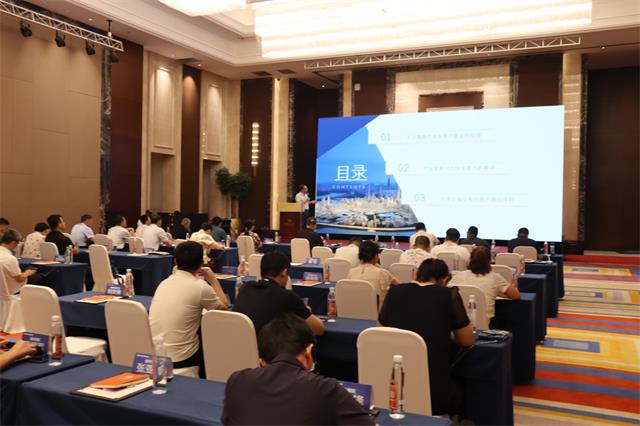 青岛IT培训--中享思途 青岛IT培训--中享思途