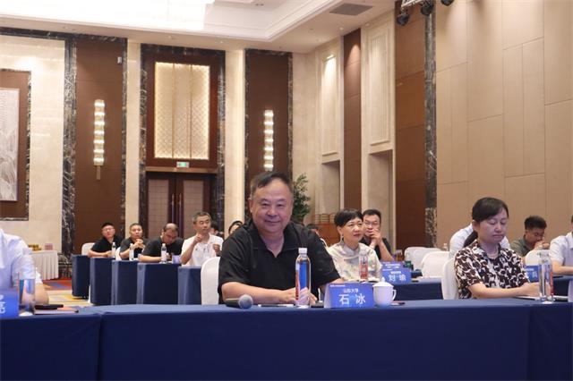 青岛IT培训--中享思途 青岛IT培训--中享思途