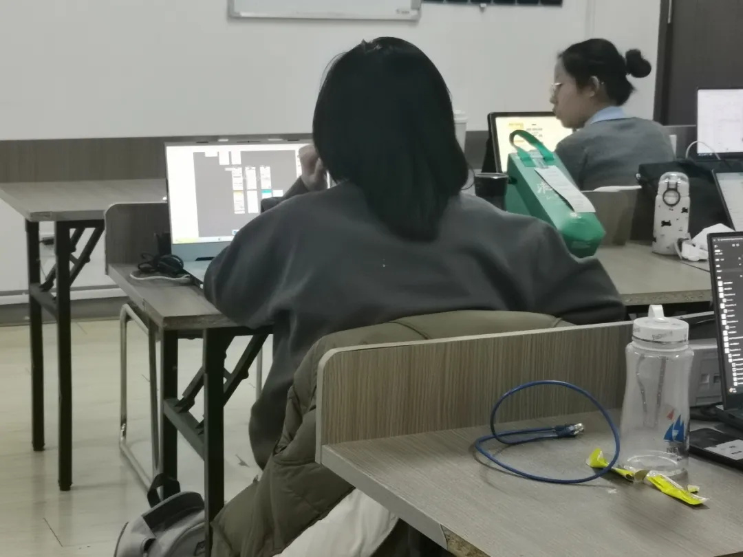 思途AIGC培训--思途就业实训 思途AIGC培训--思途就业实训