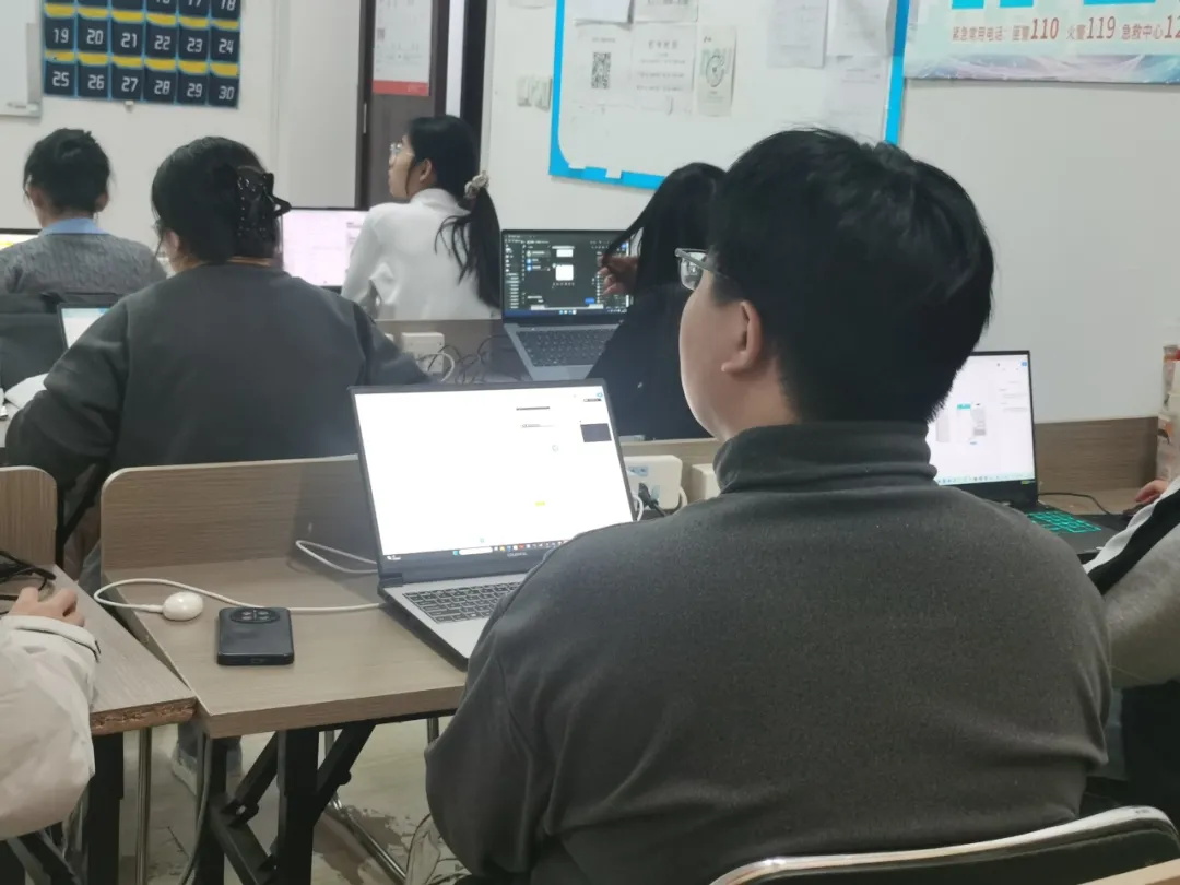 思途AIGC培训--思途就业培训 思途AIGC培训--思途就业培训