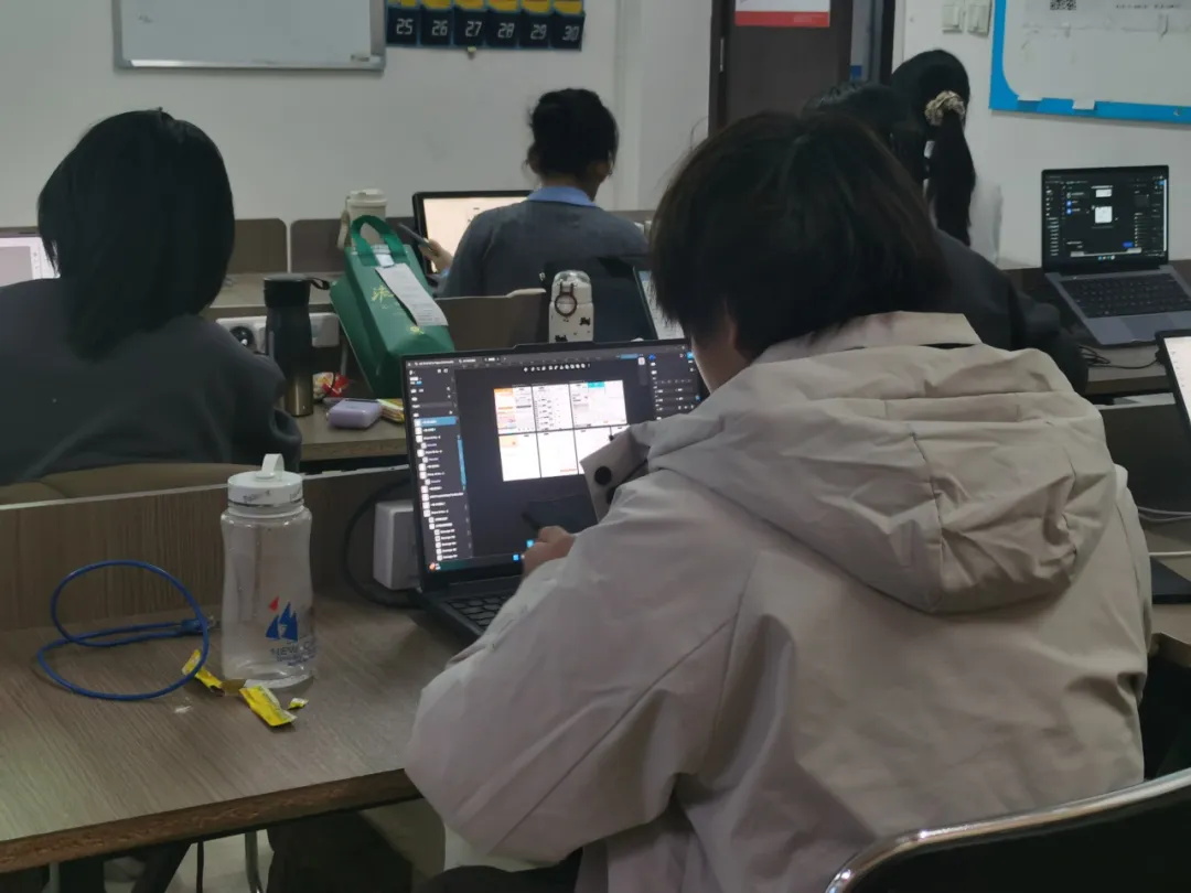 思途AIGC培训--思途就业培训 思途AIGC培训--思途就业培训