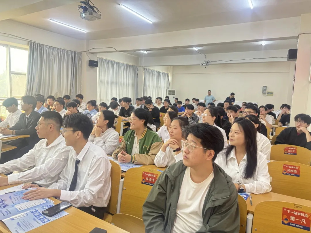 思途嵌入式物联网AI培训--思途就业实训