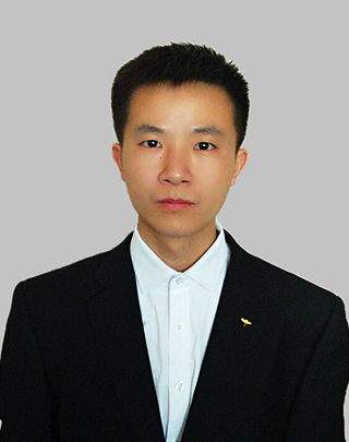 思途IT培训学校技术大牛讲师