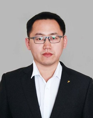 思途IT培训学校技术大牛讲师