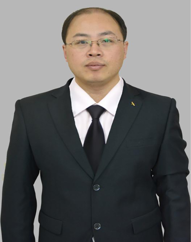 思途IT培训学校技术大牛讲师