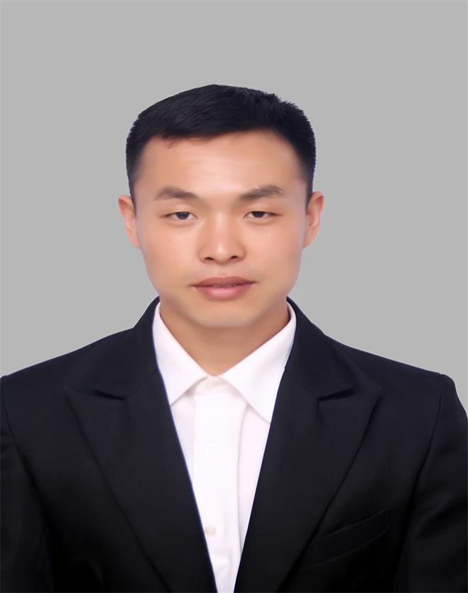 思途IT培训学校技术大牛讲师