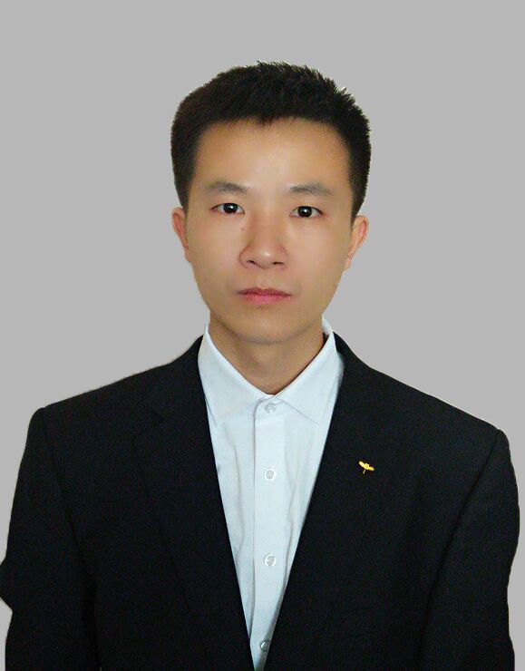 思途IT培训学校技术大牛讲师