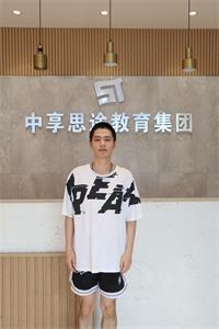 思途优秀学员照片