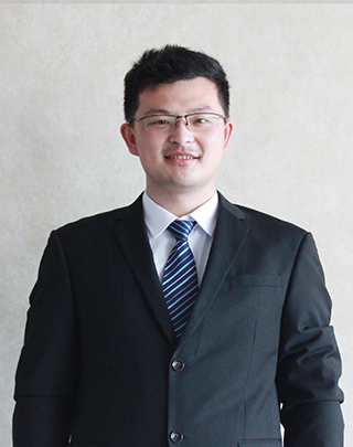 培训学校技术大牛讲师