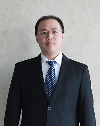 培训学校技术大牛讲师