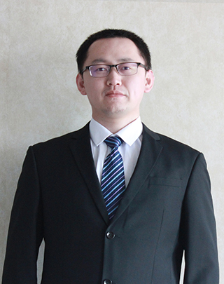 培训学校技术大牛讲师