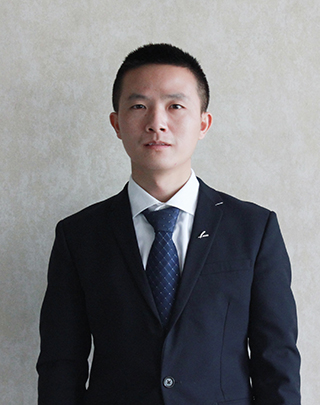 培训学校技术大牛讲师