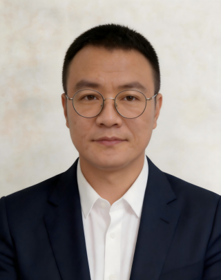 思途IT培训学校技术大牛讲师