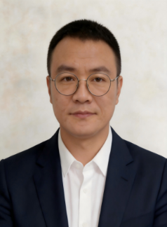 嵌入式物联网AI培训课程讲师介绍，思途嵌入式物联网AI培训技术大牛讲师